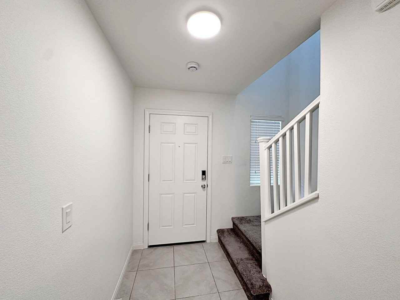663 Foam Flower Ln - Photo 2 of 24