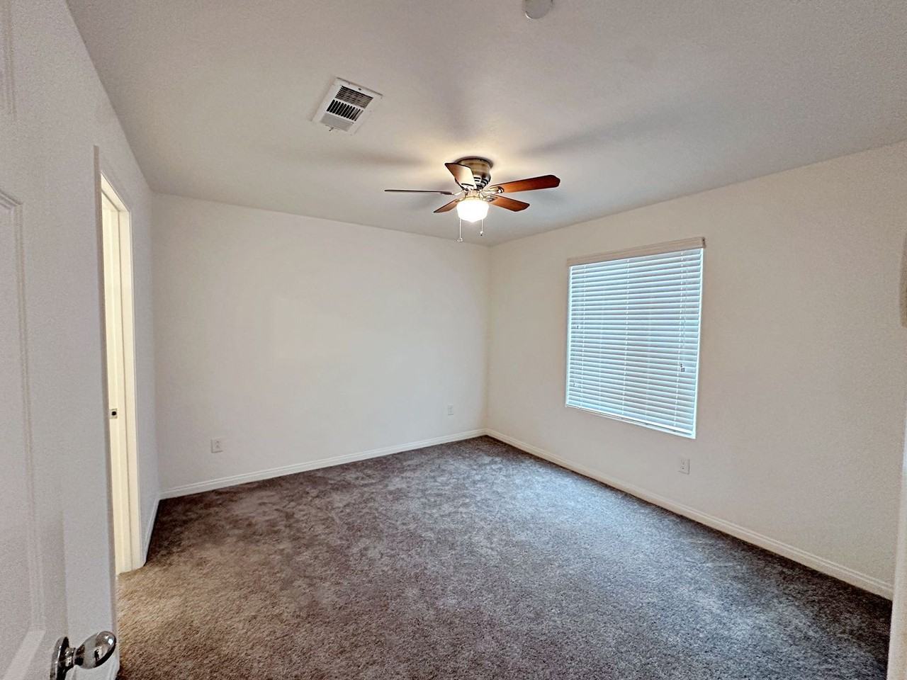 663 Foam Flower Ln - Photo 3 of 24