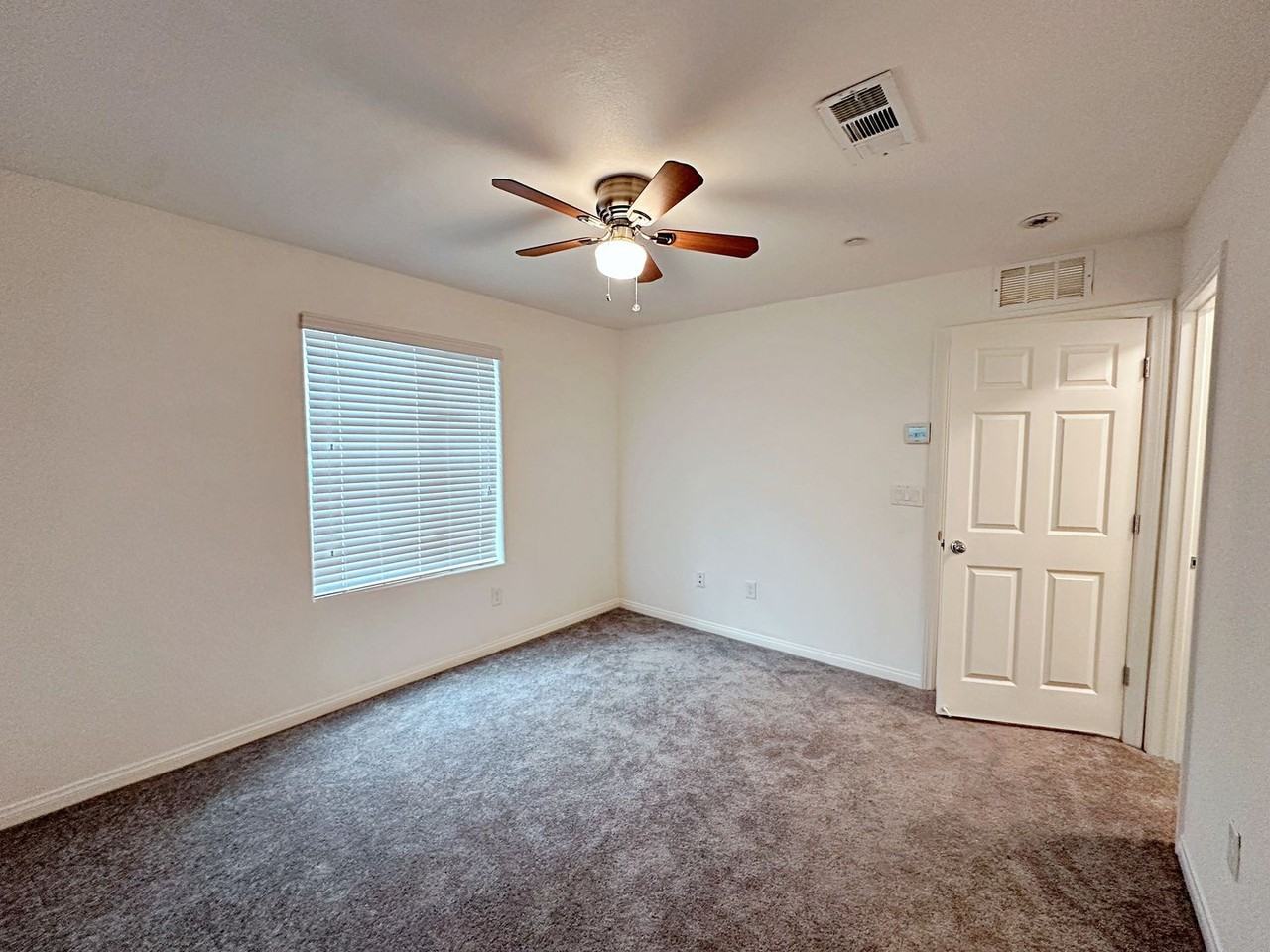 663 Foam Flower Ln - Photo 4 of 24
