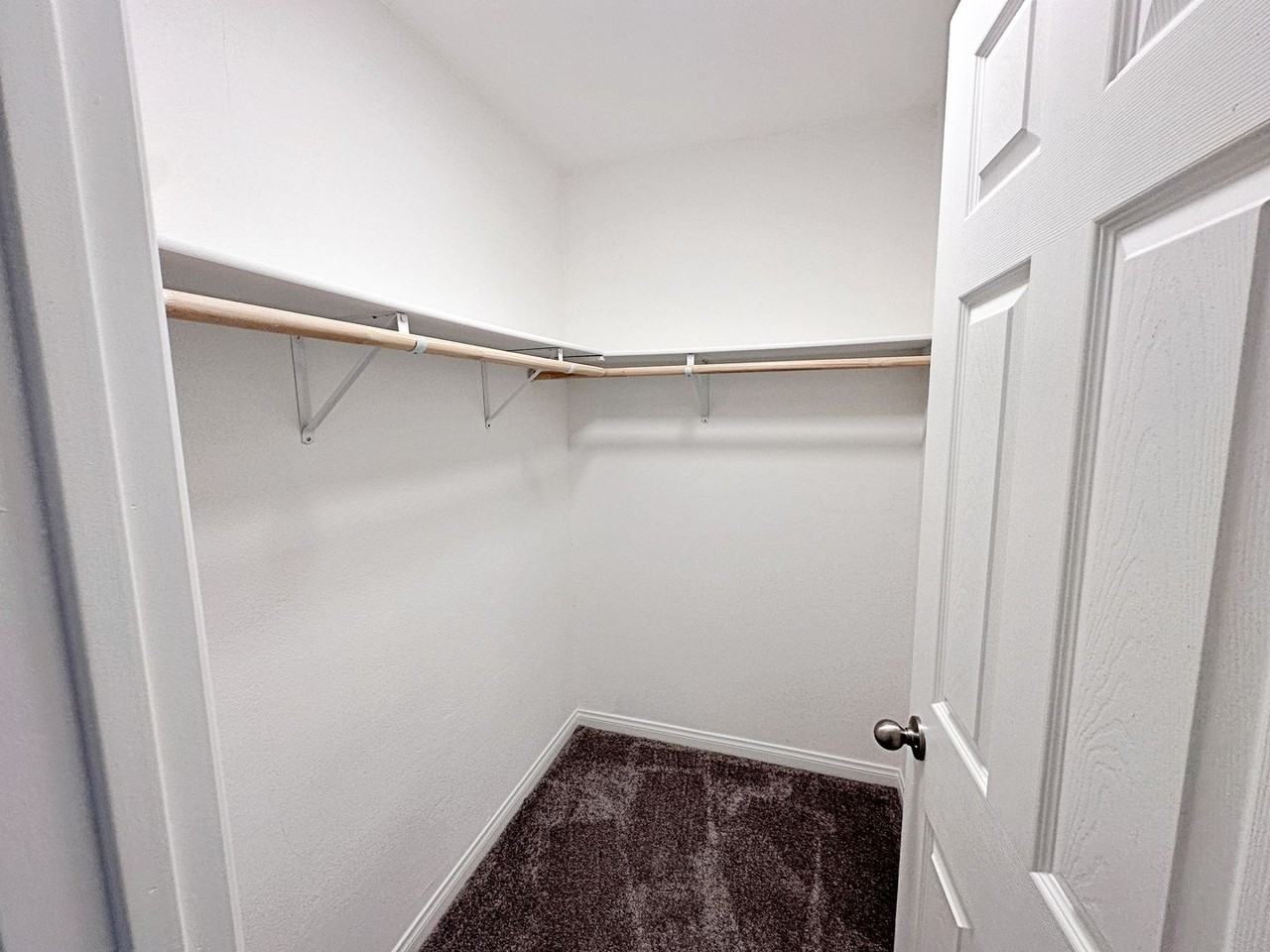 663 Foam Flower Ln - Photo 5 of 24