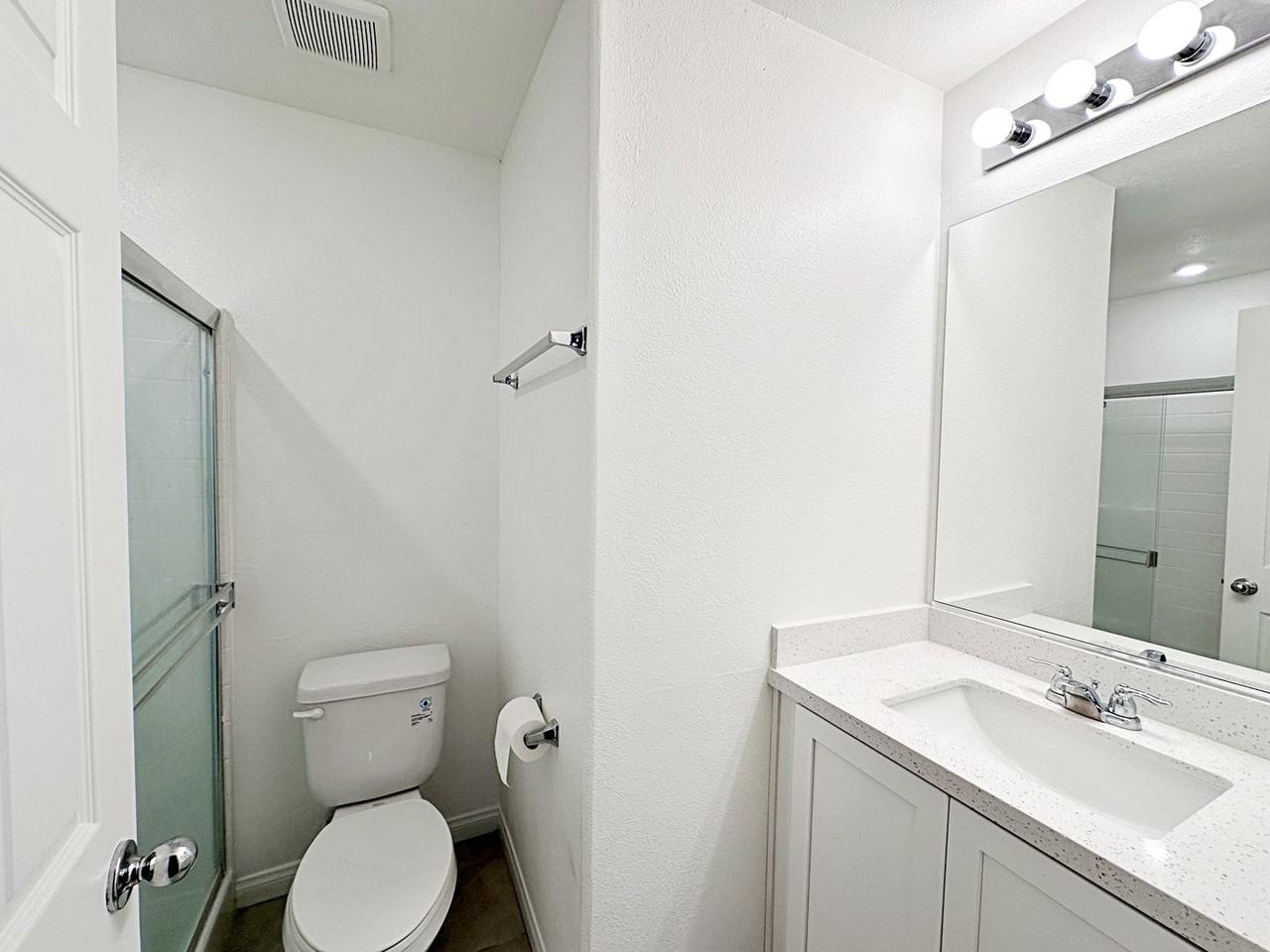 663 Foam Flower Ln - Photo 6 of 24