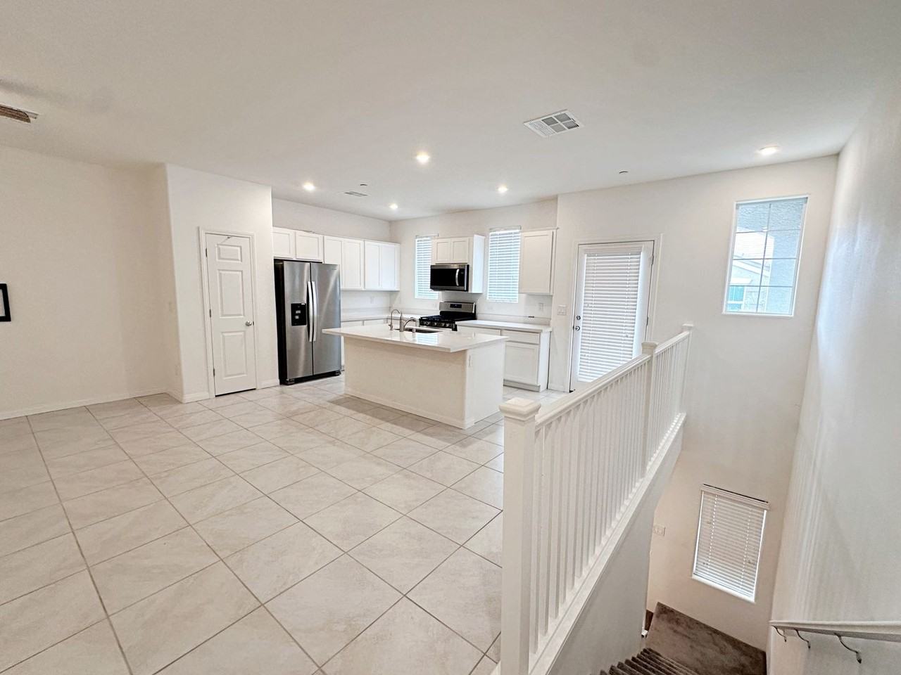 663 Foam Flower Ln - Photo 7 of 24