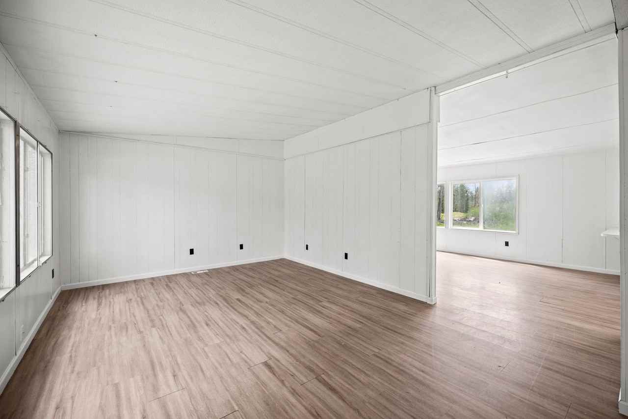110 N 2nd St - Photo 3 of 22