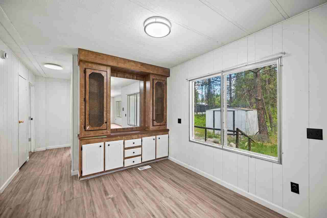 110 N 2nd St - Photo 5 of 22