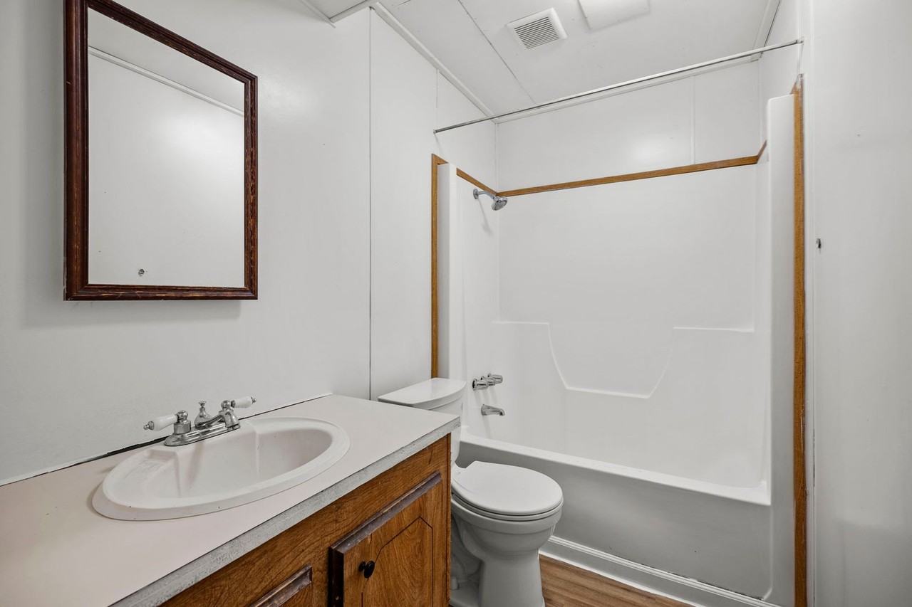 110 N 2nd St - Photo 6 of 22