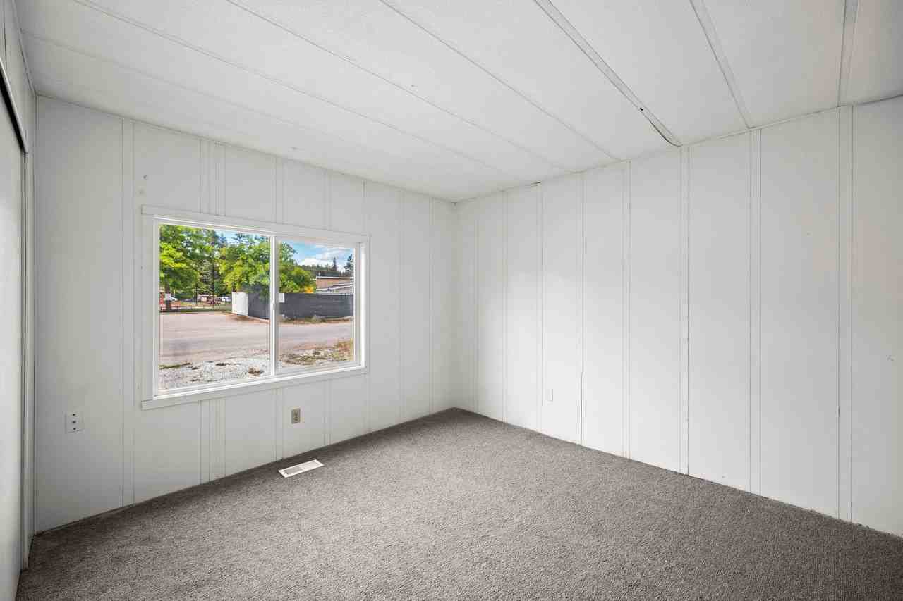 110 N 2nd St - Photo 7 of 22
