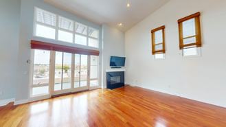 141 Orange Ave #306 - Photo 1 of 1