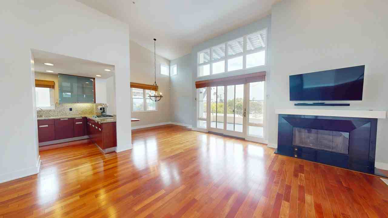 141 Orange Ave #306 - Photo 2 of 23