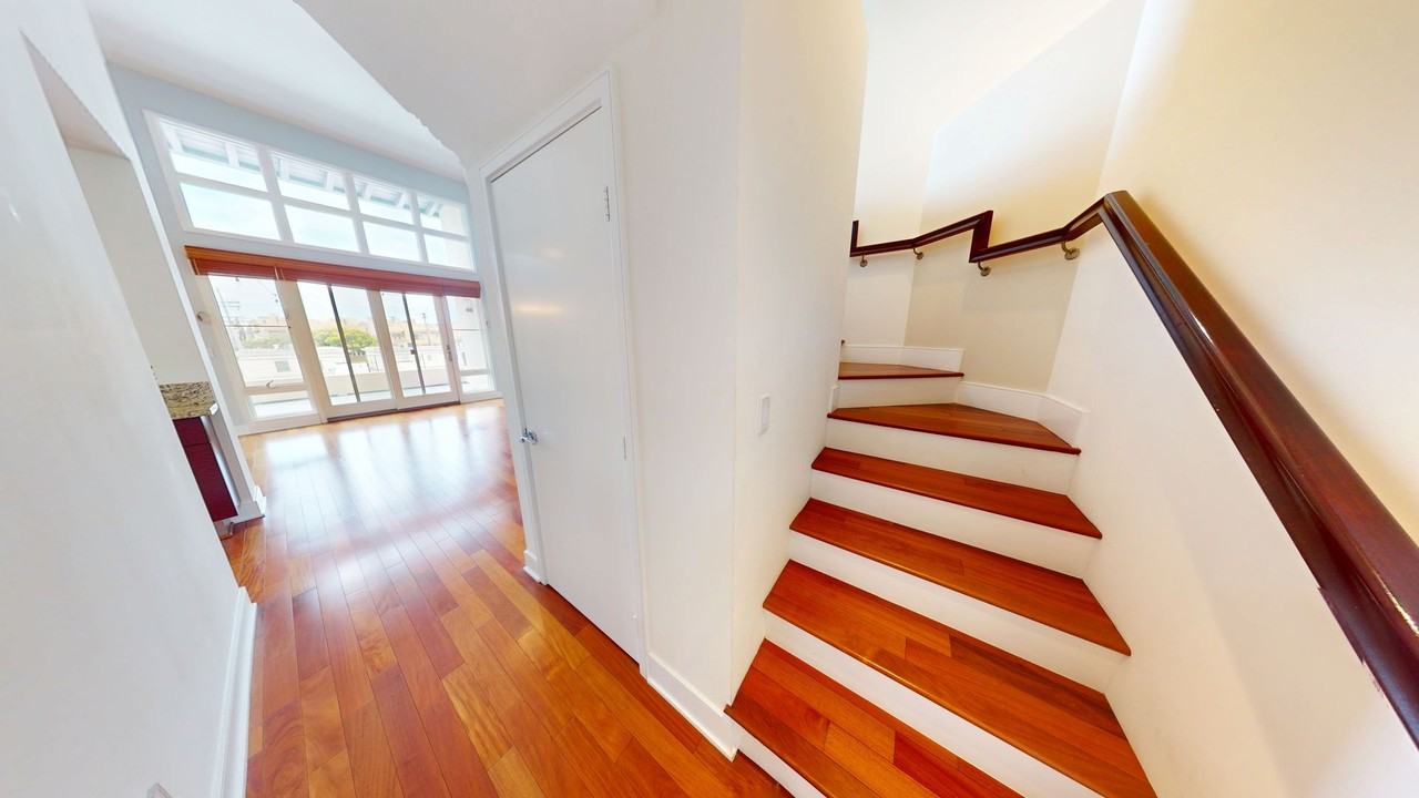 141 Orange Ave #306 - Photo 7 of 23