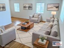 5002 N Aspan Ave - Photo 1 of 1