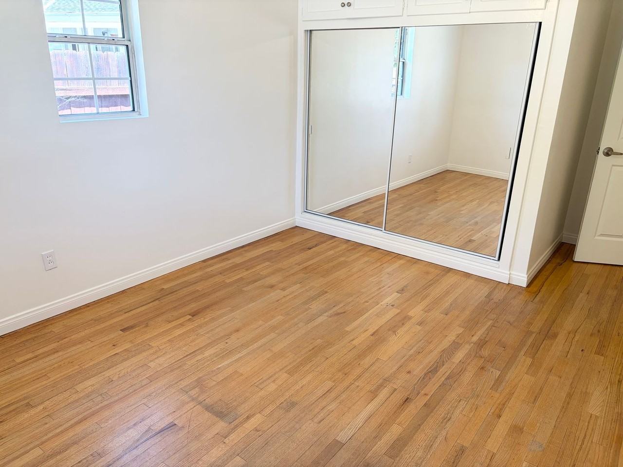 5002 N Aspan Ave - Photo 6 of 17