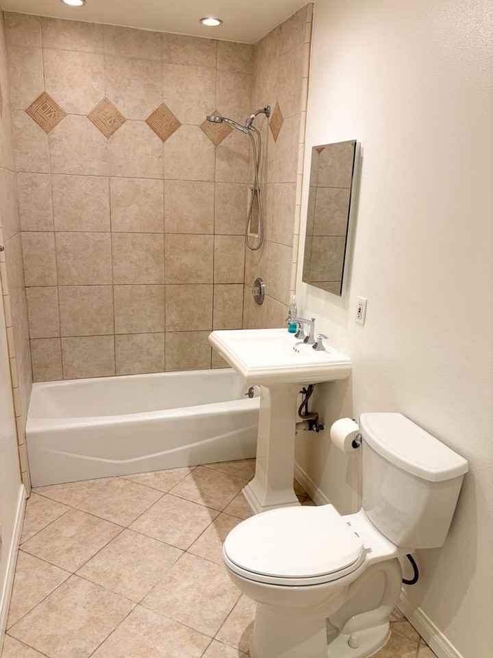 5002 N Aspan Ave - Photo 7 of 19