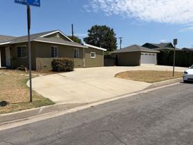 5002 N Aspan Ave - Photo 1 of 1