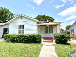 featured image of 1627 Schley Ave