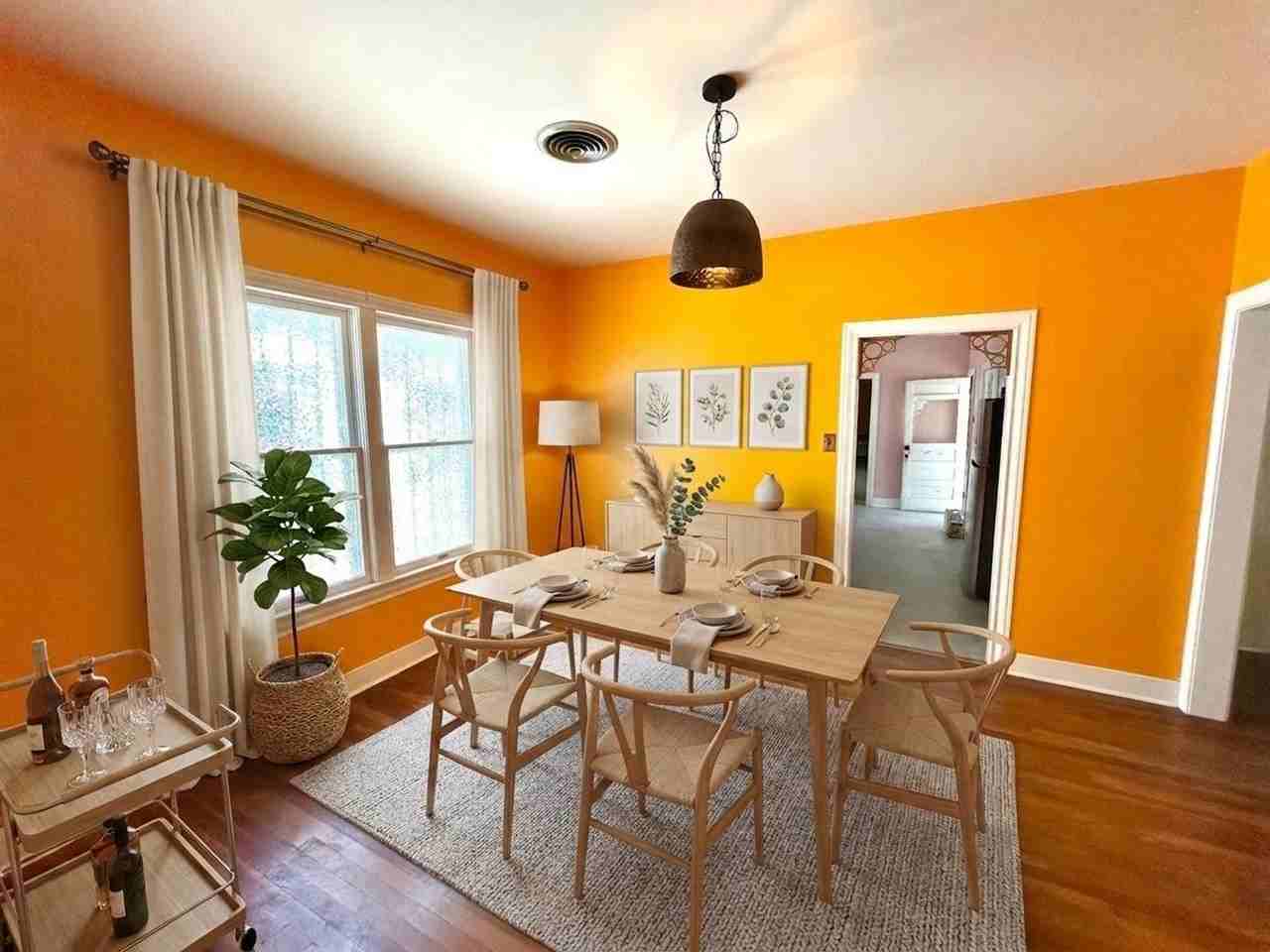 1627 Schley Ave - Photo 7 of 29