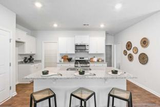 255 Sweet Cherry Ln - Photo 1 of 1