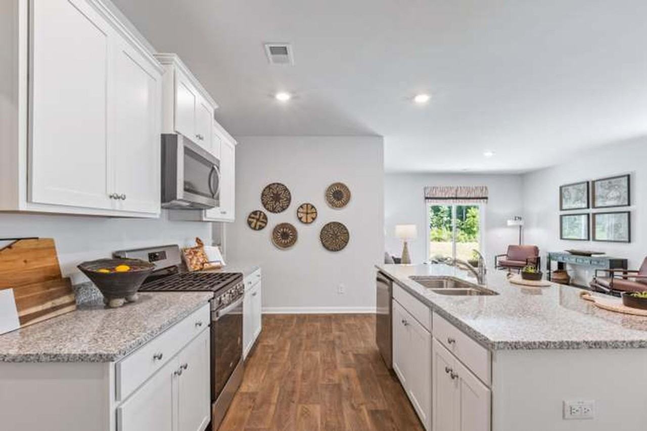 255 Sweet Cherry Ln - Photo 5 of 11