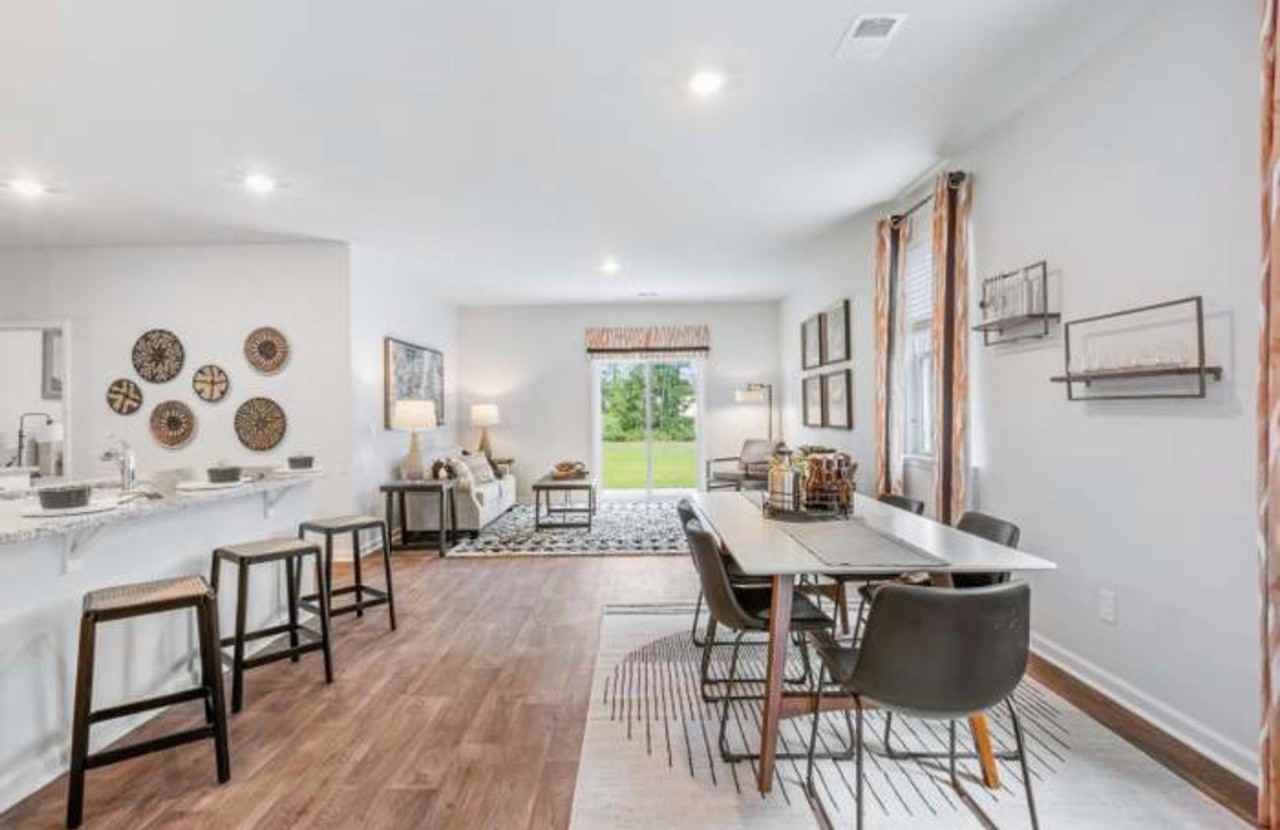 255 Sweet Cherry Ln - Photo 6 of 11
