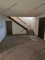 featured image of 168 Chilvers Rd #P