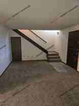168 Chilvers Rd #P - Photo 1 of 1