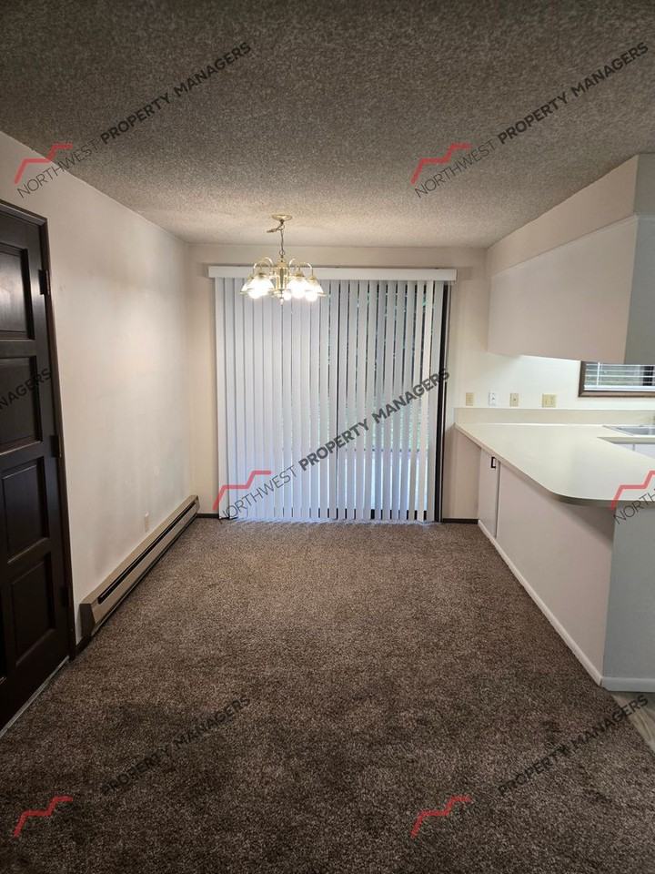 168 Chilvers Rd #P - Photo 2 of 20