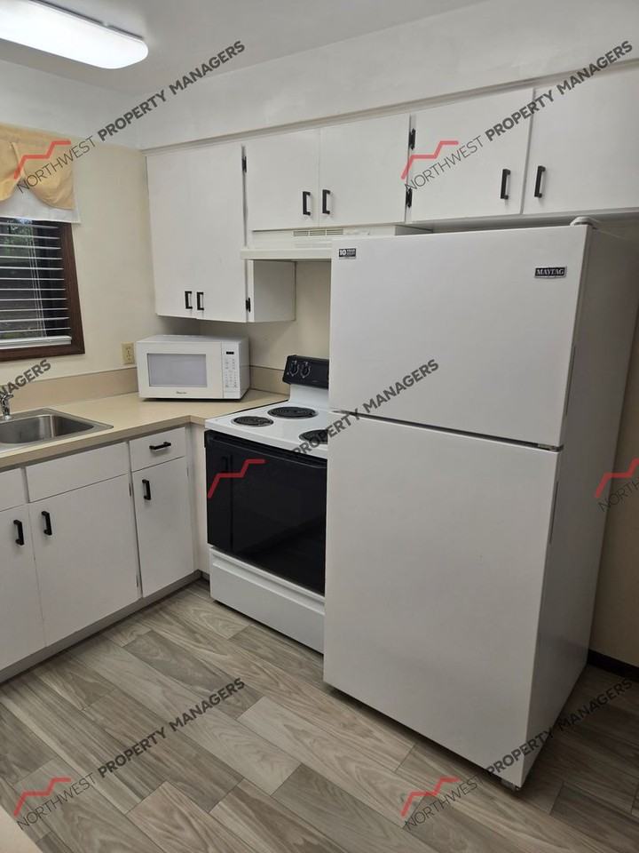 168 Chilvers Rd #P - Photo 4 of 20