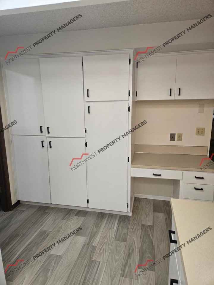 168 Chilvers Rd #P - Photo 7 of 20