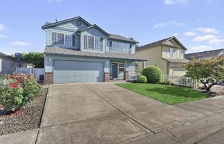 16904 Ne 33rd St - Photo 1 of 1