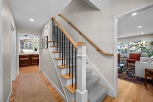 7030 S Magnolia Cir - Photo 1 of 1