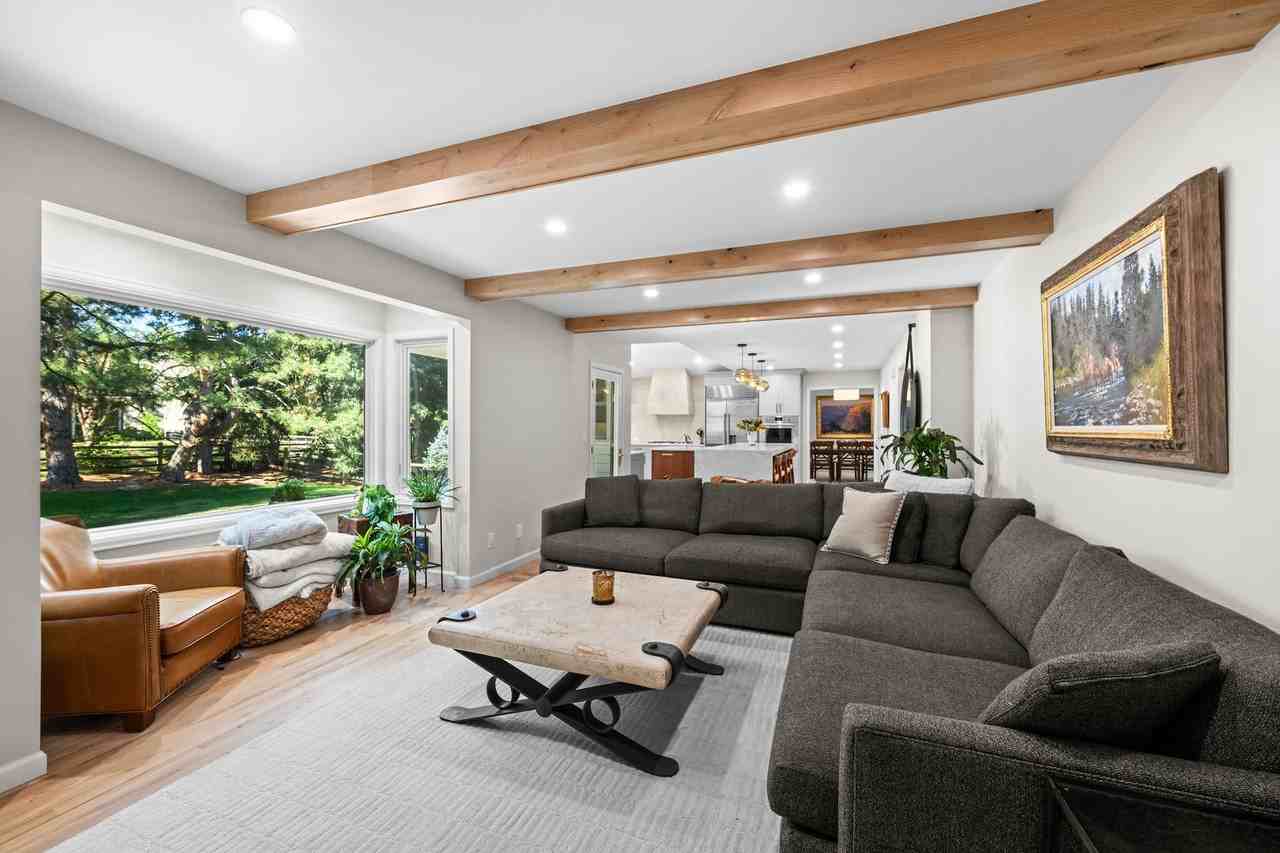 7030 S Magnolia Cir - Photo 5 of 48