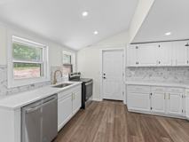 215 Erial Rd - Photo 1 of 1
