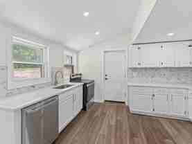 215 Erial Rd - Photo 1 of 1