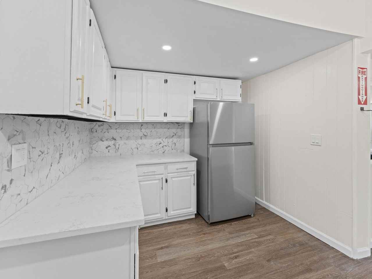 215 Erial Rd - Photo 2 of 30