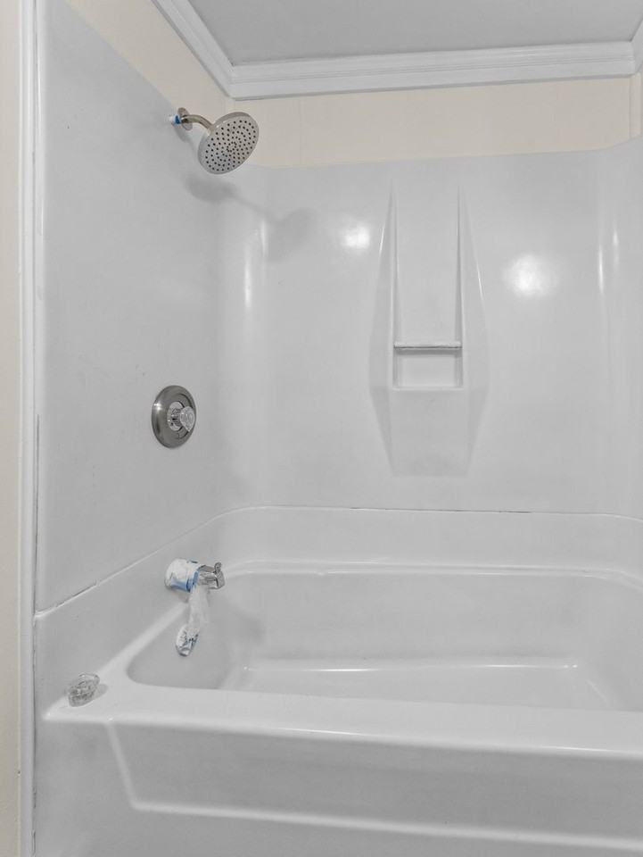 215 Erial Rd - Photo 3 of 30