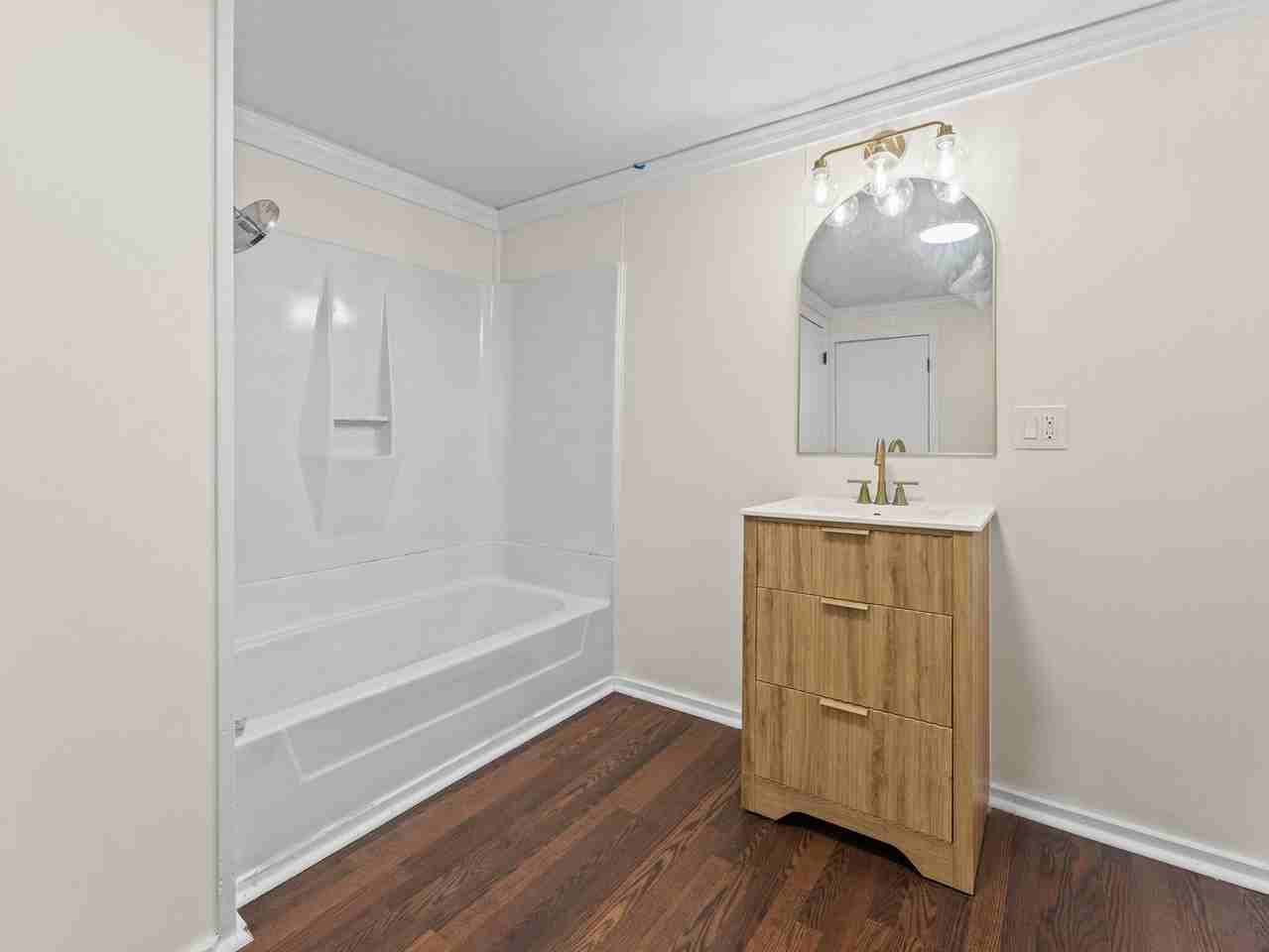 215 Erial Rd - Photo 7 of 30