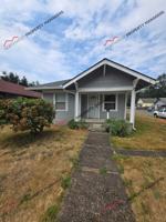 featured image of 927 Marion St