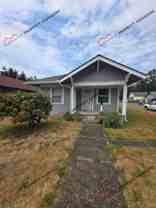 927 Marion St - Photo 1 of 1