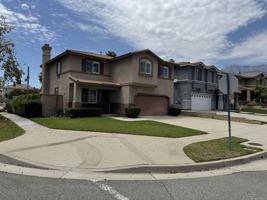 featured image of 7030 Fontaine Pl
