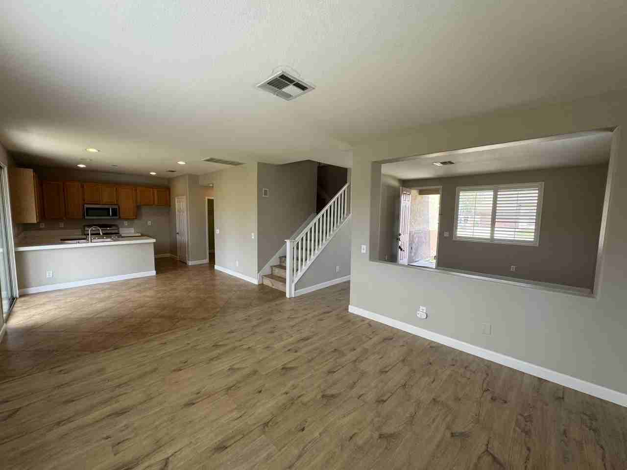 7030 Fontaine Pl - Photo 7 of 35