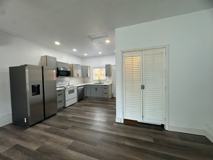 SAC T 1544 - Photo 1 of 1