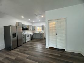 SAC T 1544 - Photo 1 of 1