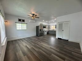 featured image of 1544 Maryland Ave