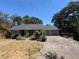 3823 Wilshire Ln - Photo 1 of 1
