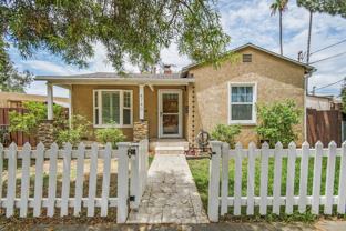 4740 W Mountain View Dr - Photo 1 of 1