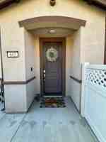 featured image of 24145 Dolcetto Ave