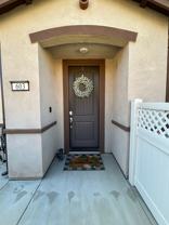 24145 Dolcetto Ave - Photo 1 of 1