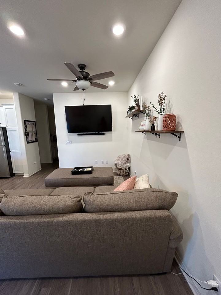 24145 Dolcetto Ave - Photo 2 of 22
