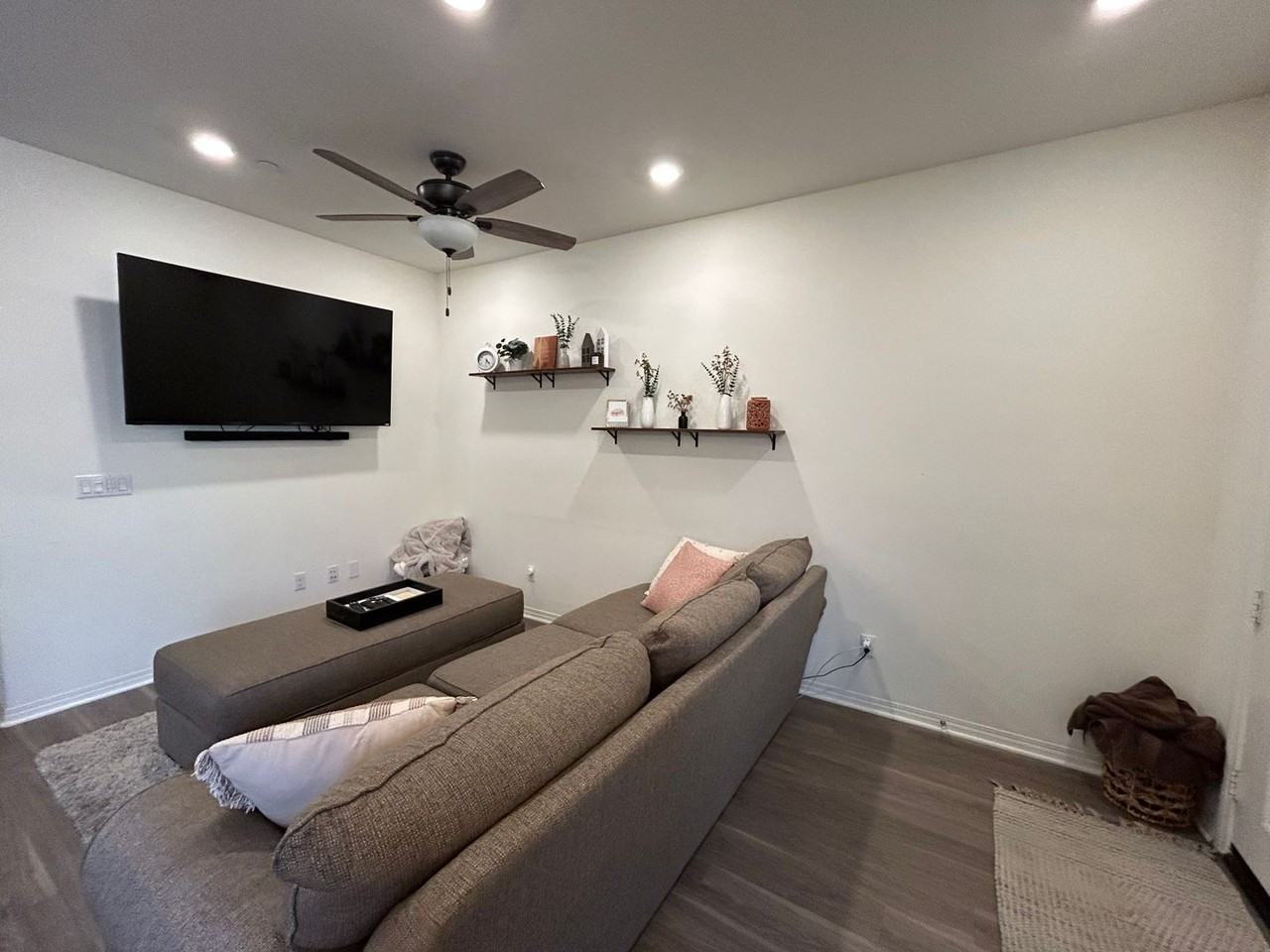 24145 Dolcetto Ave - Photo 3 of 22