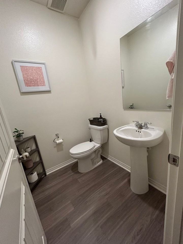 24145 Dolcetto Ave - Photo 4 of 22
