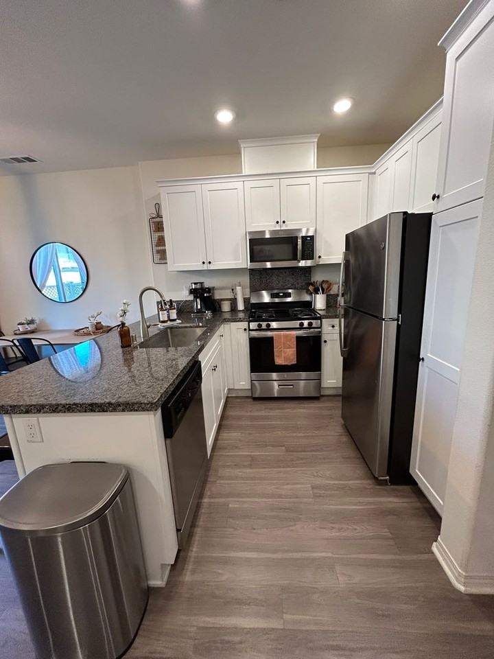 24145 Dolcetto Ave - Photo 5 of 22